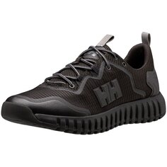 Ботинки Helly Hansen Northway Approach Hiking, черный