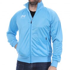 Куртка Hungaria Home Training Premium 15, синий