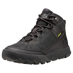 Ботинки Helly Hansen Sierra LX Hiking, черный