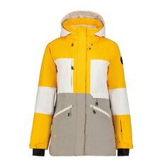Куртка Icepeak Curran, желтый