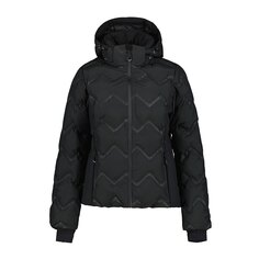 Куртка Icepeak Dillingen, черный