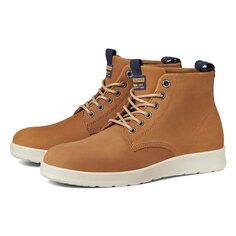 Ботинки Jack &amp; Jones Arnott Nubuck, коричневый