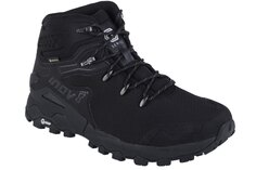 Ботинки Inov8 Roclite Pro G 400 GTX V2 Hiking, черный
