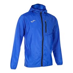 Куртка Joma R-Trail Nature, синий
