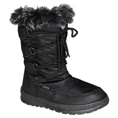 Ботинки Lhotse Gex Snow, черный