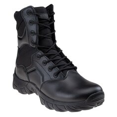 Ботинки Magnum Cobra 8.0 V1 Tactical, черный