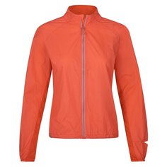 Куртка Kilpi Tirano, оранжевый