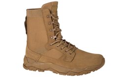 Ботинки Merrell MQC 2 Tactical Hiking, бежевый