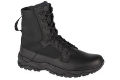 Ботинки Merrell J003317 MQC Patrol 8 Zip Tactical Hiking, черный