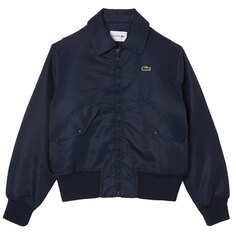 Куртка Lacoste BF0756, синий