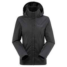 Куртка Lafuma Access 3In1, черный