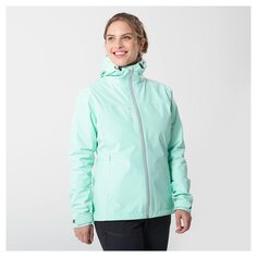 Куртка Lafuma Shift Goretex, зеленый