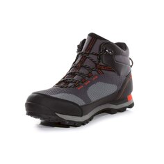 Ботинки Regatta Blackthorn Evo Hiking, серый
