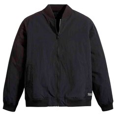 Куртка Levi´s Oceanview Flight Bomber, серый Levis