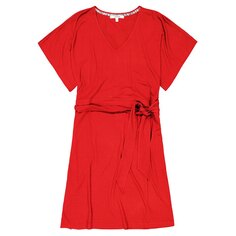 Платье Garcia Short, красный