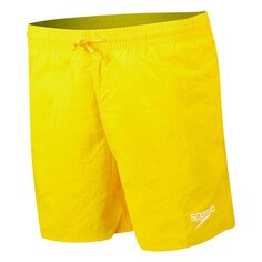 Шорты для плавания Speedo Essentials 16´´, желтый
