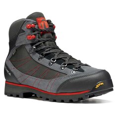 Ботинки Tecnica Makalu IV Goretex Hiking, серый