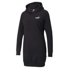 Платье Puma Essential, черный