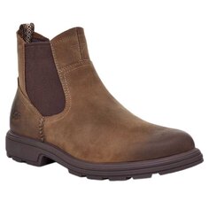 Ботинки Ugg Biltmore Chelsea, коричневый