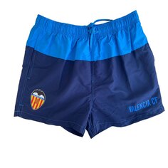 Шорты для плавания Valencia CF, синий