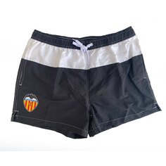 Шорты для плавания Valencia CF, разноцветный