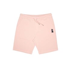 Шорты для плавания Wrung Short Shark, розовый