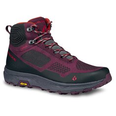 Ботинки Vasque Breeze LT Goretex Hiking, фиолетовый