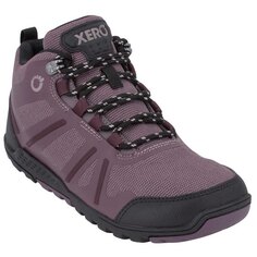 Ботинки Xero Daylite Hiker Fusion, фиолетовый