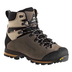 Ботинки Zamberlan 1103 Storm Evo Goretex Hiking, коричневый Zamberlan®
