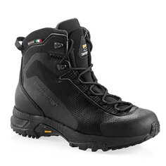 Ботинки Zamberlan 2095 Brenva Lite Goretex CF Hiking, черный Zamberlan®