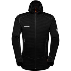 Куртка Mammut Taiss Light, черный Mammut®