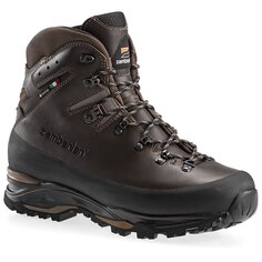 Ботинки Zamberlan 971 Guide Lux Goretex RR CF Hiking, коричневый Zamberlan®
