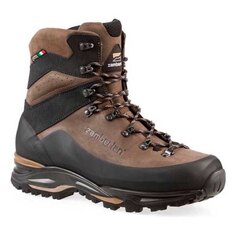 Ботинки Zamberlan 966 Saguaro Goretex RR Hiking, коричневый Zamberlan®