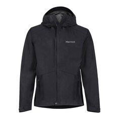 Куртка Marmot Minimalist, черный