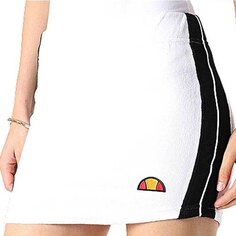 Юбка Ellesse Degro, белый