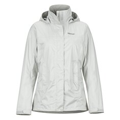 Куртка Marmot PreCip Eco, белый
