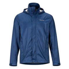 Куртка Marmot Precip Eco, синий