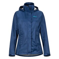 Куртка Marmot PreCip Eco, синий