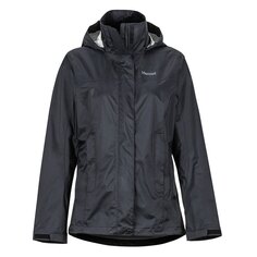 Куртка Marmot PreCip Eco, черный