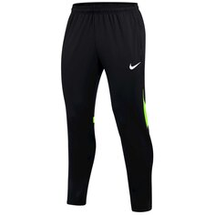 Брюки Nike Dri-Fit Academy Pro, черный