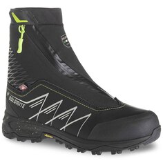Походная обувь Dolomite Tamaskan 2.0, черный