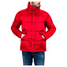Куртка Replay M8092L.000.83834, красный