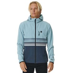 Куртка Rip Curl Elite Anti Series, синий