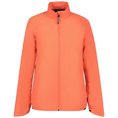 Куртка Rukka Maila R C2, оранжевый