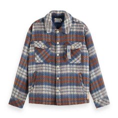 Куртка Scotch &amp; Soda 174440, разноцветный