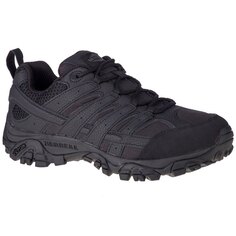 Походная обувь Merrell J15861 Moab 2 Tactical, черный