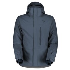 Куртка Scott Ultimate Dryo 10, серый