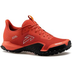 Походная обувь Tecnica Magma S, оранжевый