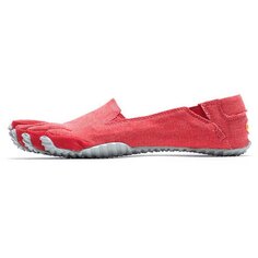 Походная обувь Vibram Fivefingers CVT LB, оранжевый