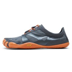 Походная обувь Vibram Fivefingers KSO Evo, серый